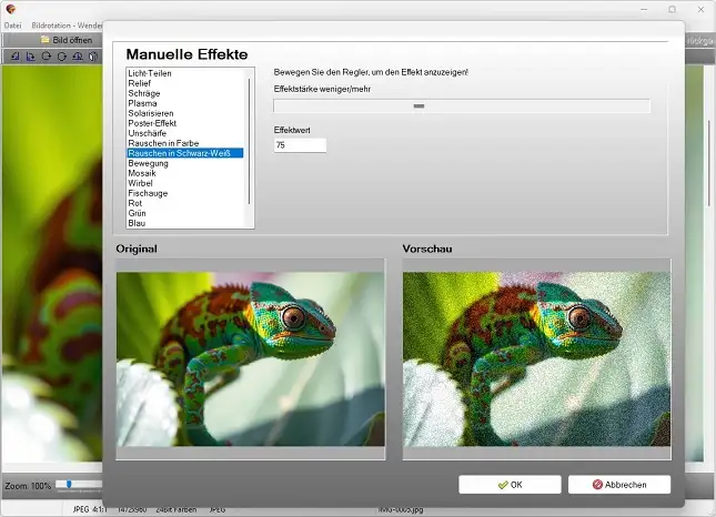 Einfaches Bildbearbeitungsprogramm kostenlos deutsch Einfaches Bildbearbeitungsprogramm kostenlos deutsch