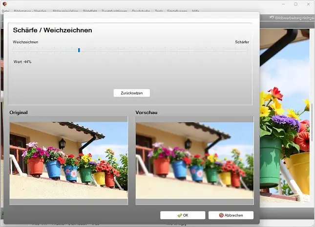 Einfaches Bildbearbeitungsprogramm kostenlos Windows 11 deutsch Einfaches Bildbearbeitungsprogramm kostenlos Windows 11 deutsch