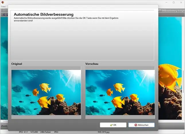 Kostenlos Bildbearbeitungsprogramm herunterladen Kostenlos Bildbearbeitungsprogramm herunterladen