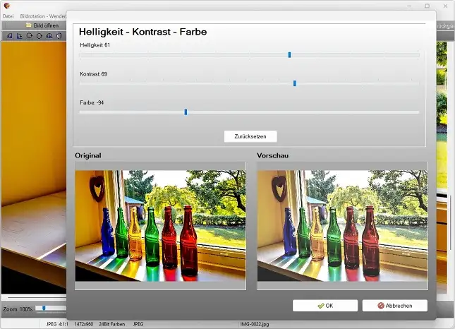 Leistungsstarkes Bildbearbeitungsprogramm Deutsch Leistungsstarkes Bildbearbeitungsprogramm Deutsch