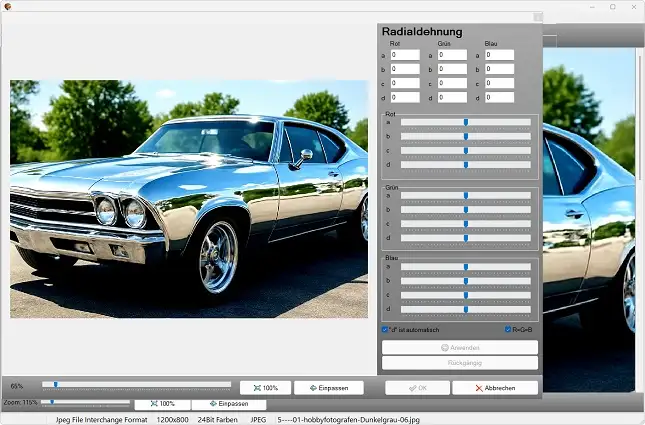 einfaches Bildbearbeitungsprogramm für Hobbyfotografen einfaches Bildbearbeitungsprogramm für Hobbyfotografen