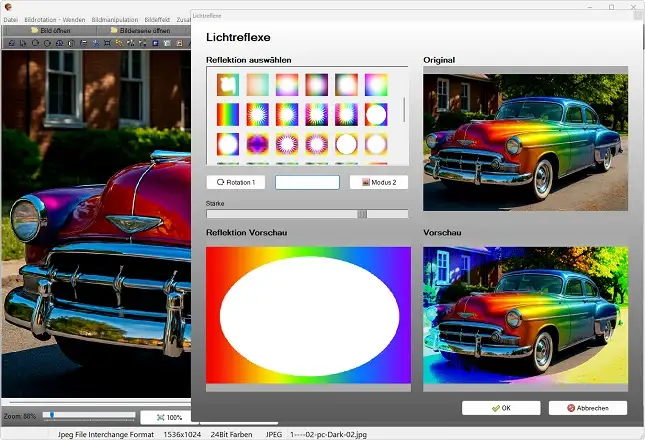 Kostenlos Bildbearbeitungsprogramm für PC herunterladen Kostenlos Bildbearbeitungsprogramm für PC herunterladen