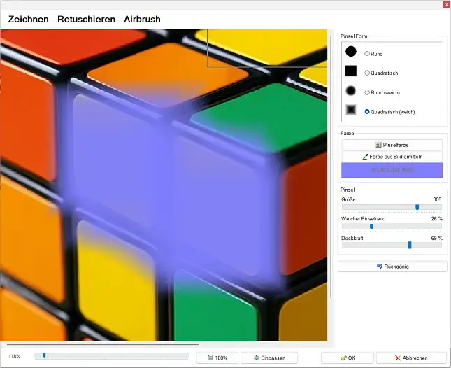 Kostenloses Bildbearbeitungsprogramm ohne Abo Kostenloses Bildbearbeitungsprogramm ohne Abo