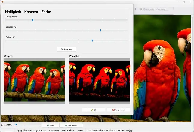 Kostenlos einfaches Bildbearbeitungsprogramm herunterladen Kostenlos einfaches Bildbearbeitungsprogramm herunterladen