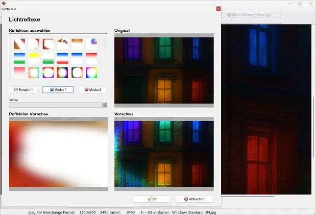 Kostenloses einfaches Bildbearbeitungsprogramm Kostenloses einfaches Bildbearbeitungsprogramm