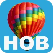 Bildbearbeitungsprogramm für Hobbyfotografen / PC