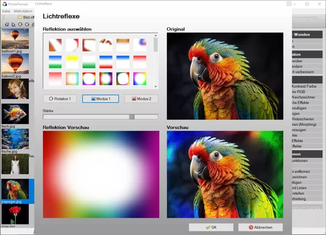 Bildbearbeitungsprogramm für Hobbyfotografen Bildbearbeitungsprogramm für Hobbyfotografen