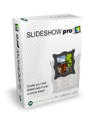 More about Slideshow pro